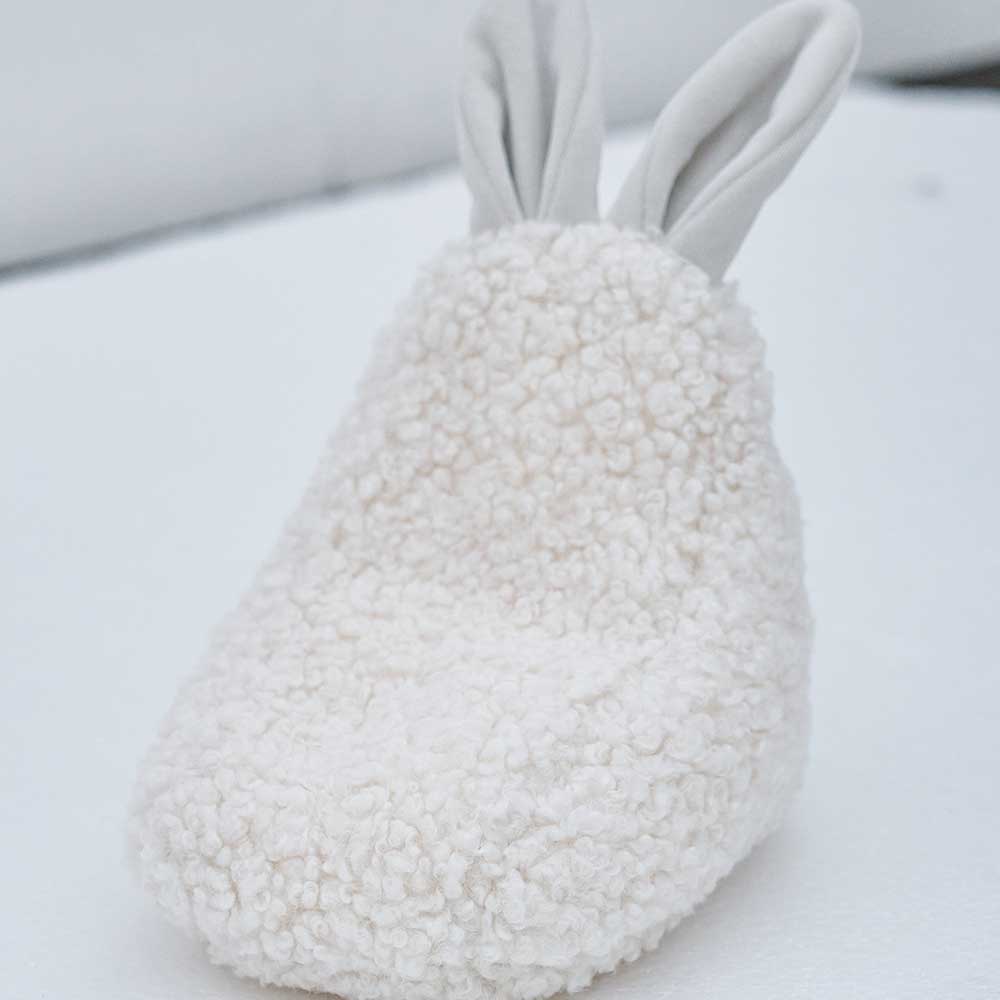 grado |  Stand-up Rabbit Phone Stand 豎耳兔手機支架