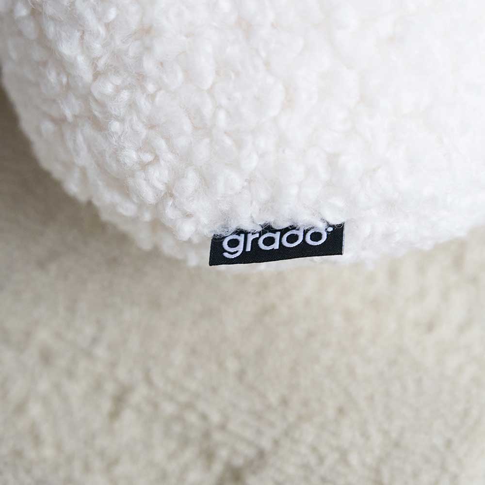 grado |  Stand-up Rabbit Phone Stand 豎耳兔手機支架