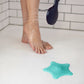 umbra | STARFISH HAIR CATCHER 海星塞