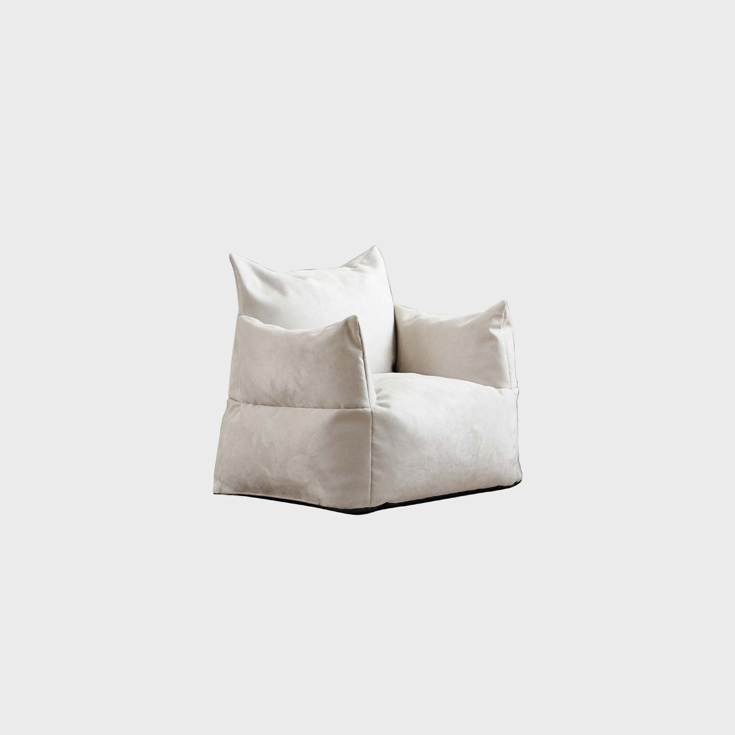 grado |  Mini Little Devil Sofa 迷你小惡魔沙發