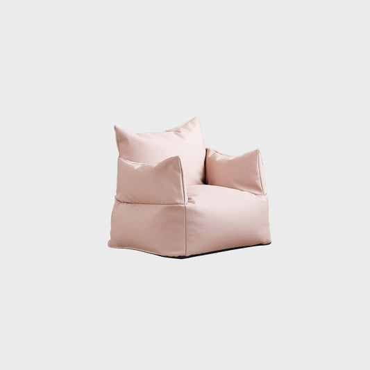 grado |  Mini Little Devil Sofa 迷你小惡魔沙發