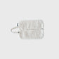 grado |  Tissue bag 紙巾帶