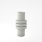 studiososlow | vase i 花瓶