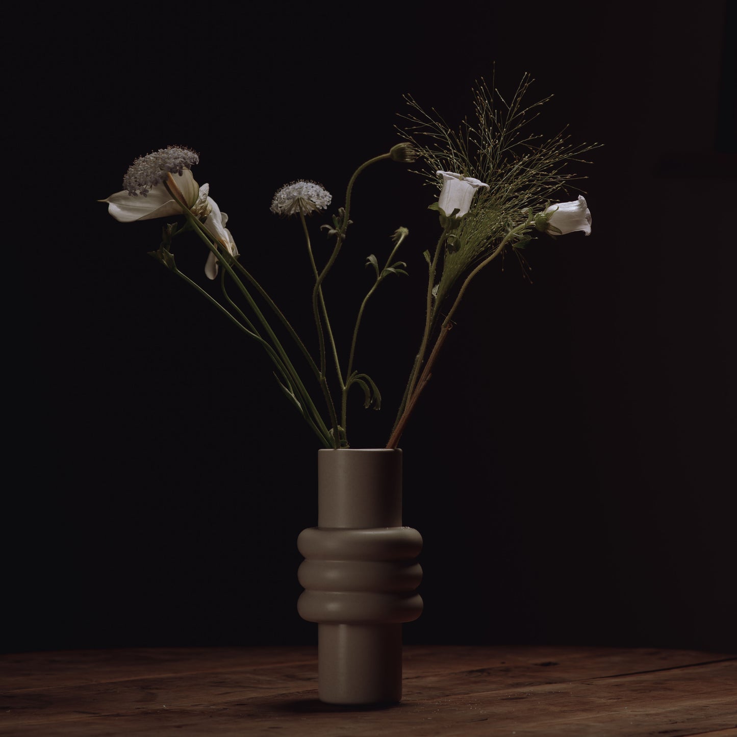 studiososlow | vase i 花瓶