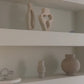 studiososlow | vase i 花瓶
