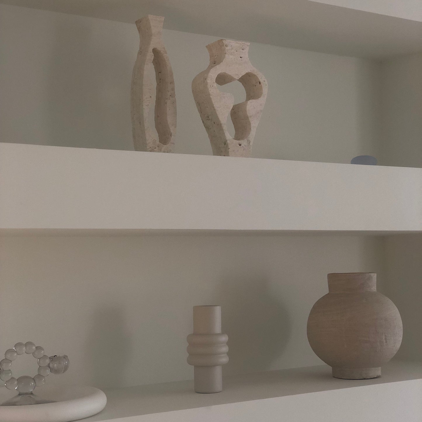 studiososlow | vase i 花瓶