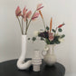 studiososlow | vase i 花瓶