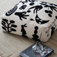 grado |  Wonderland Pouf 幻境懶人沙發