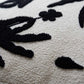 grado |  Wonderland Pouf 幻境懶人沙發
