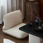 grado |  Floating Clouds Bay Window Chair 雲浮飄窗椅