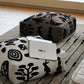 grado |  Wonderland Pouf 幻境懶人沙發