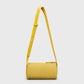 ITO |  AMANITA CROSSBODY BAG 2 STARFISH  斜背包 海星黃