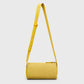 ITO |  AMANITA CROSSBODY BAG 2 STARFISH  斜背包 海星黃