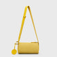 ITO |  AMANITA CROSSBODY BAG 2 STARFISH  斜背包 海星黃