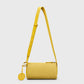 ITO |  AMANITA CROSSBODY BAG 2 STARFISH  斜背包 海星黃
