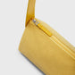 ITO |  AMANITA CROSSBODY BAG 2 STARFISH  斜背包 海星黃