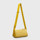 ITO |  AMANITA CROSSBODY BAG 2 STARFISH  斜背包 海星黃