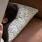 grado |  Spring Field Cushion 春野抱枕
