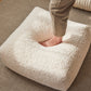 grado |  Lamb Pouf 羊羔懶人沙發
