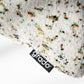 grado |  Spring Field Cushion 春野抱枕