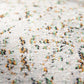 grado |  Spring Field Cushion 春野抱枕