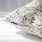 grado |  Spring Field Cushion 春野抱枕
