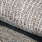 grado |  Camel Grace Cushion 香奢抱枕