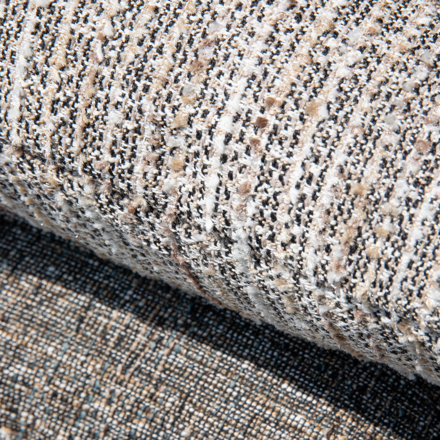 grado |  Camel Grace Cushion 香奢抱枕