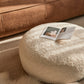 grado |  Lamb Pouf 羊羔懶人沙發