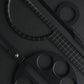 Yen Object | Mathmatics Scissors 數學剪刀