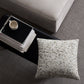 grado |  Spring Field Cushion 春野抱枕