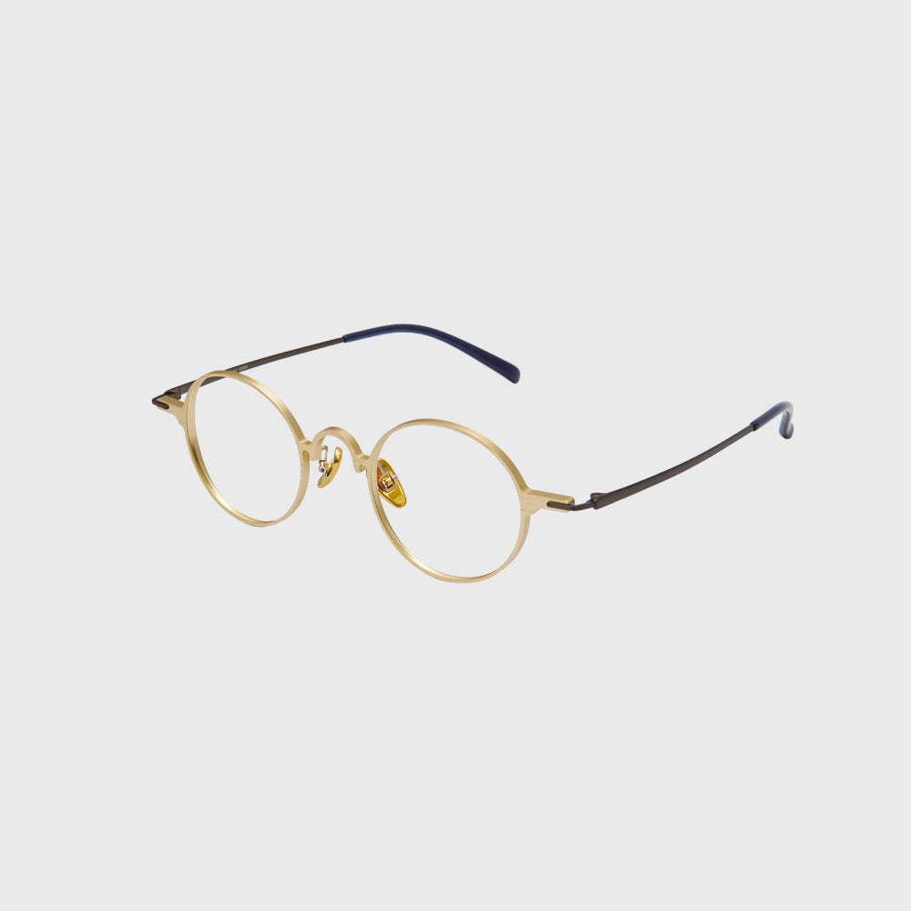 ipluso eyes | JR 光學鏡