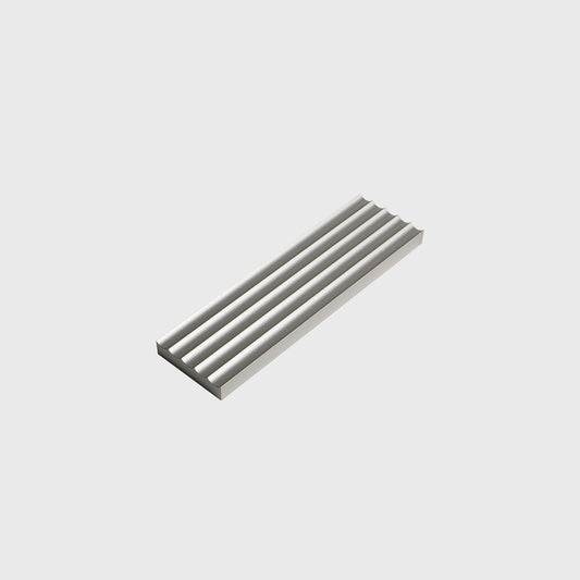 MARIO TSAI | Desk Storage - wave 構成系列 文具