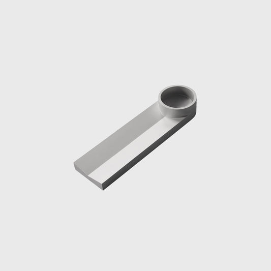 MARIO TSAI | Desk Storage - hole 構成系列 文具