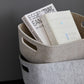 grado |  Felty Box 收納盒