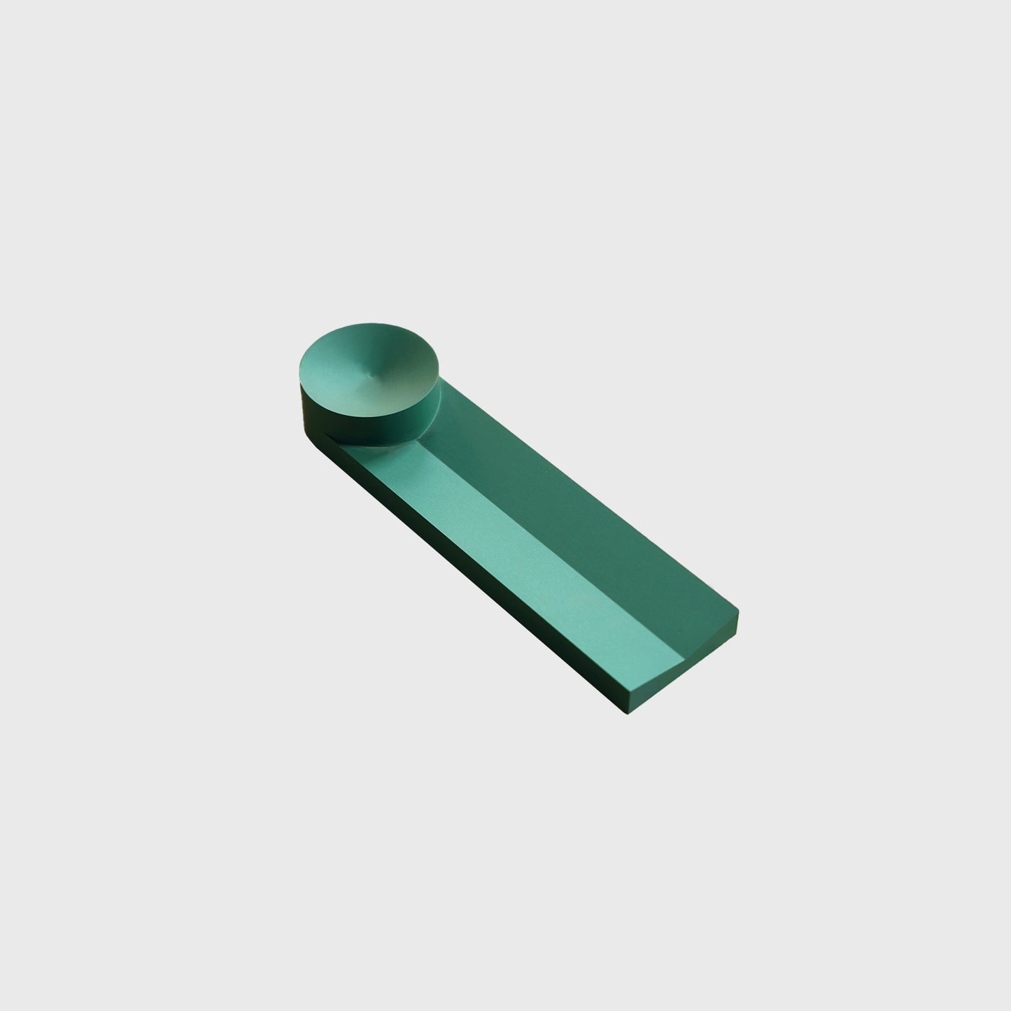 MARIO TSAI | Desk Storage - spot 構成系列 文具