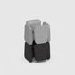 GYRO |  MAP Stool (gray) 消波塊坐凳 灰色