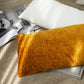 grado |  You Tiao Cushion 油條抱枕