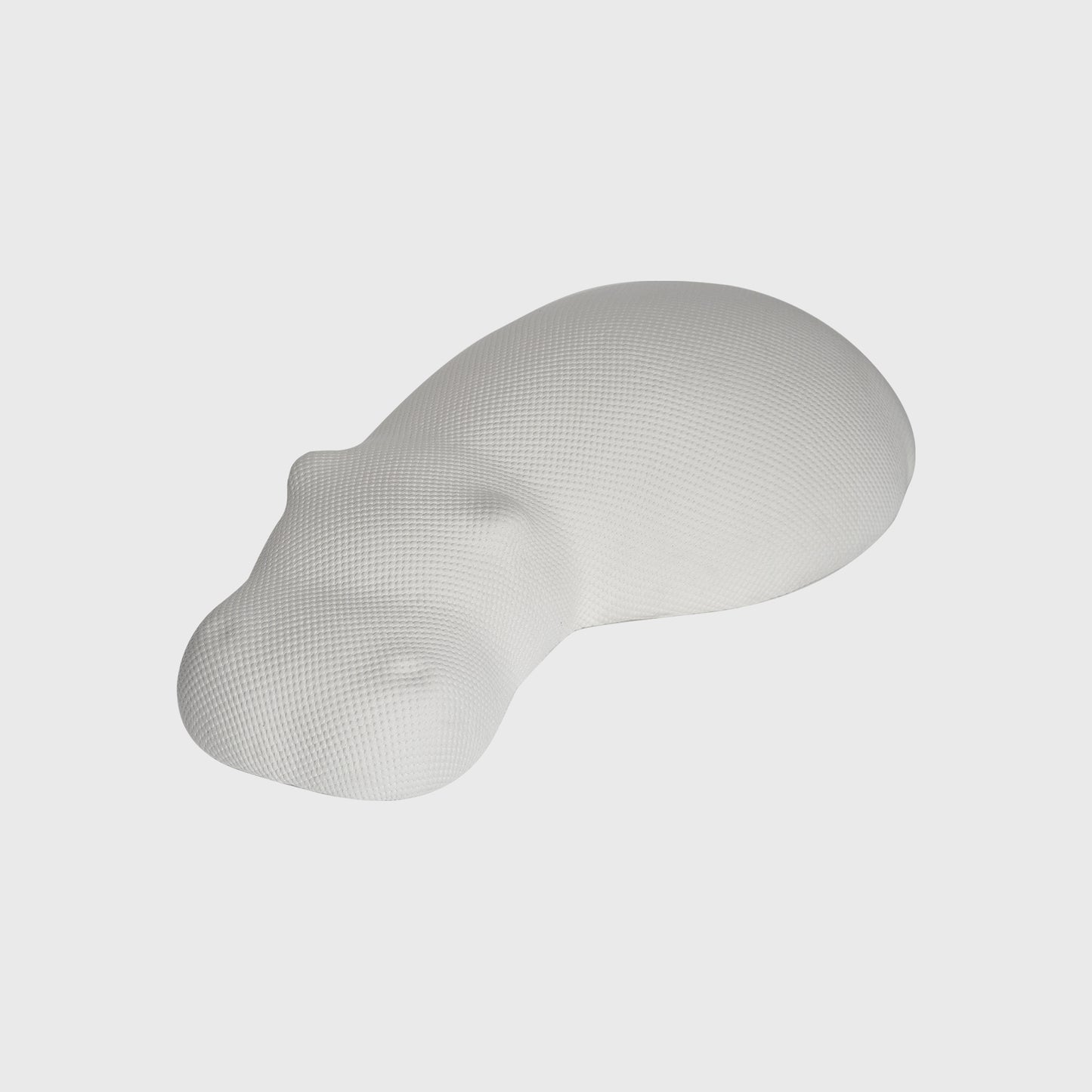 grado |  Hippo Pouf 河馬懶人沙發