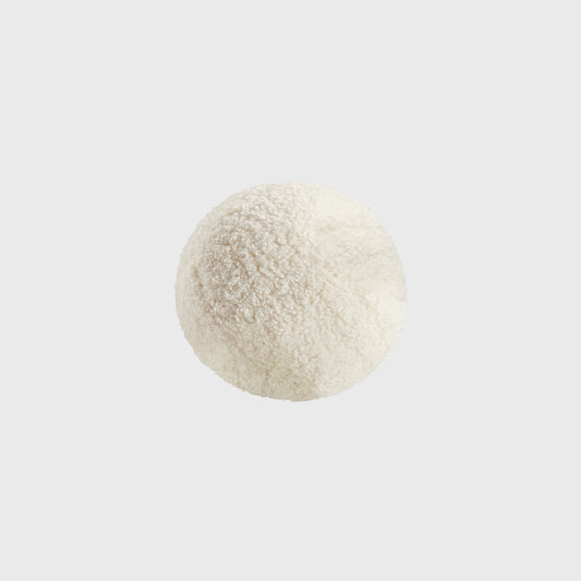 grado |  Sesame Ball Cushion 麻球抱枕