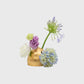 neooold | Flower Hill 花丘 筆筒