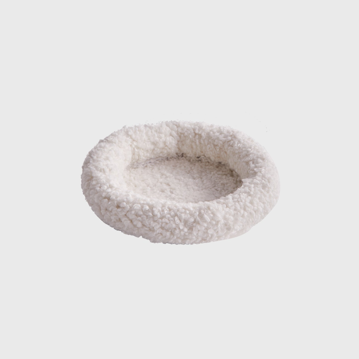grado |  Onion Rings Tray 洋蔥圈 置物盤