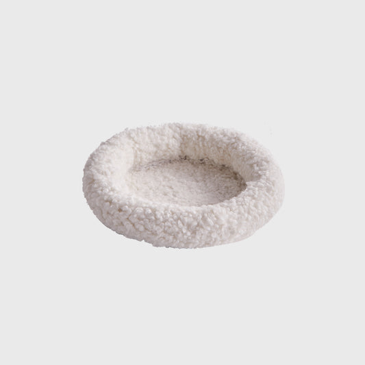 grado |  Onion Rings Tray 洋蔥圈 置物盤