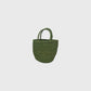 Essence Design & Craft | Baca Handbag 蕉麻提包