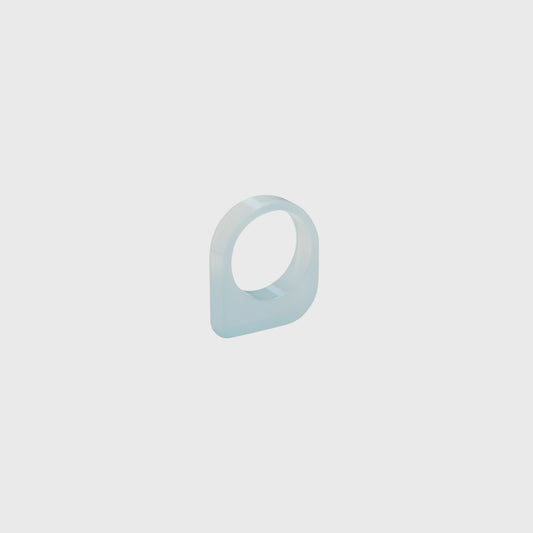 ipluso eyes | Dolce_Rings cube7 戒指
