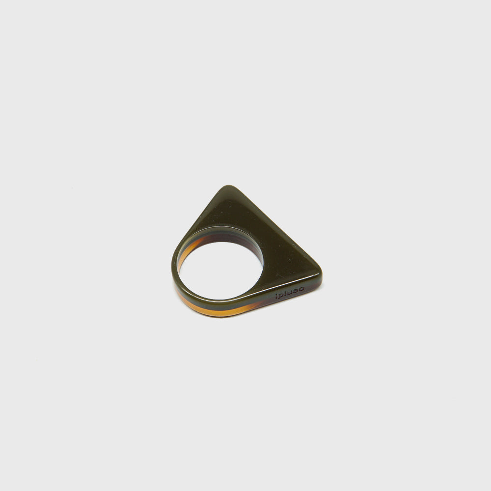 ipluso eyes | Dolce_Rings M8 戒指