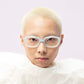 ipluso eyes | Swan 光學鏡