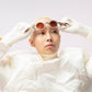 ipluso eyes | KB1_Sun 太陽眼鏡