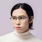 ipluso eyes | KB3 光學鏡