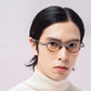 ipluso eyes | KB1 光學鏡